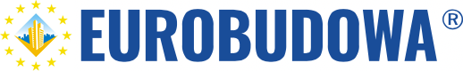 EUROBUDOWA Sp. z o.o. logo